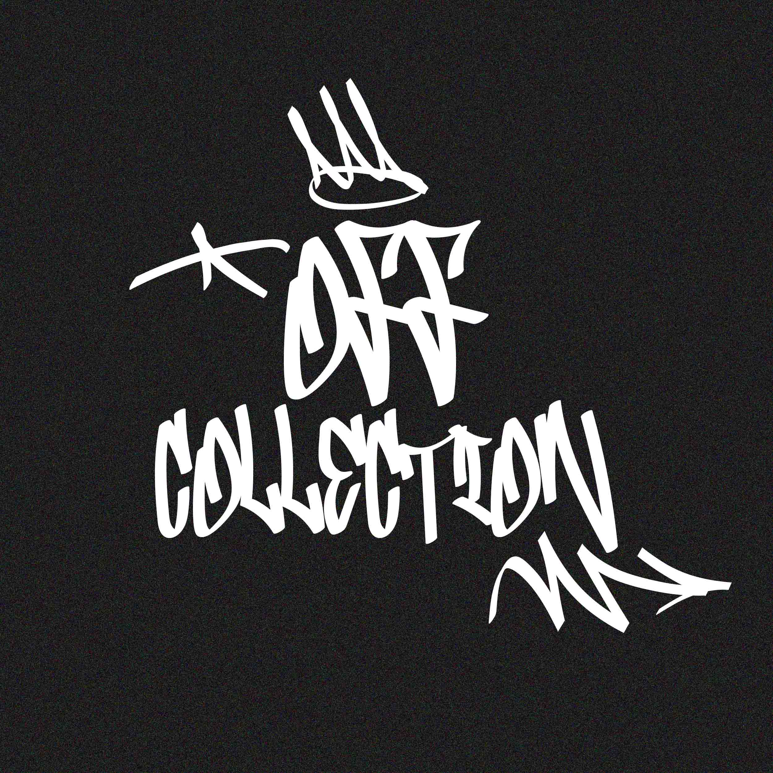 Off Collection thumbnail thumbnail